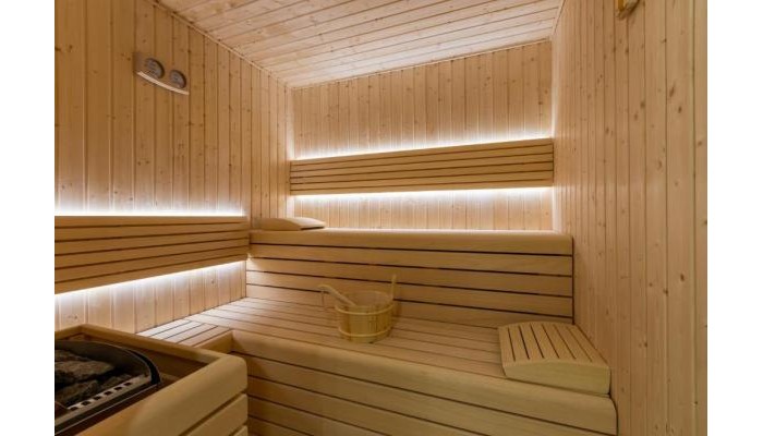 Hotel White Olive Elite Rethymno poza 22