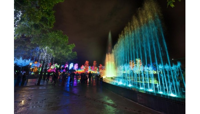 Hotel Best Western I-city Shah Alam poza 9