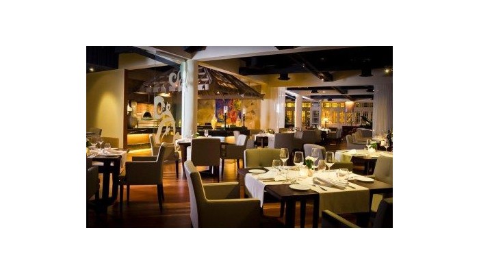 Hotel The Saujana Kuala Lumpur poza 3