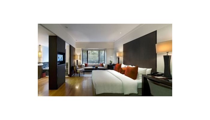 The Club Saujana Resort poza 3