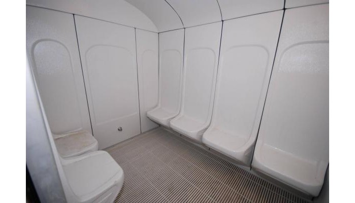 Al Bustan Tower Hotel Suites poza 5