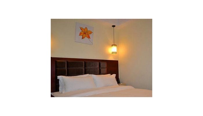 Xiangmei Hotel poza 2