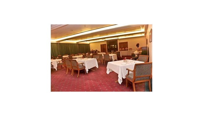 Hotel Clarke's poza 4