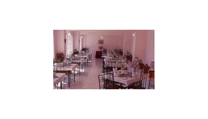 Toshali Royal View Resort poza 1