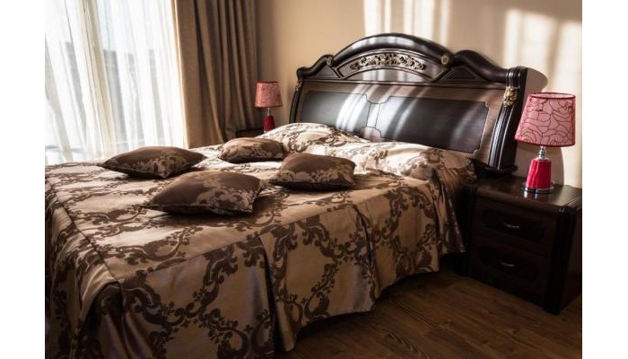 Long Beach Resort poza 24