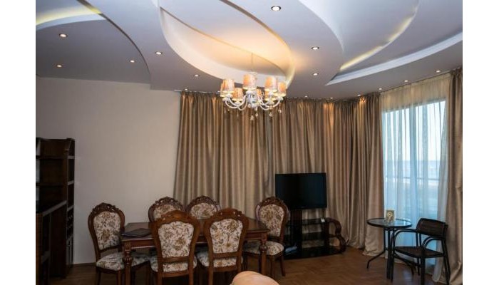 Long Beach Resort poza 29