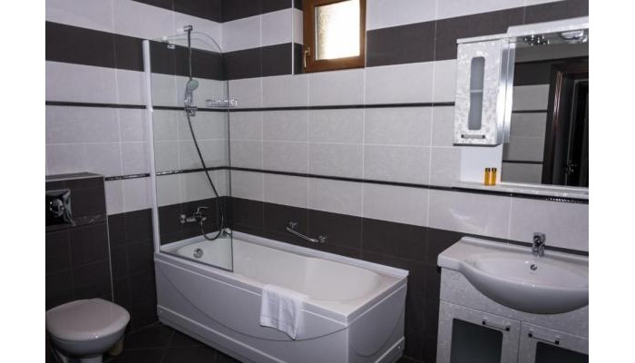 Long Beach Resort poza 27