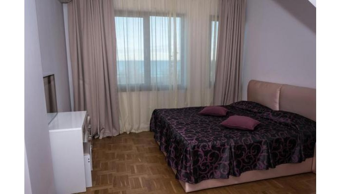 Long Beach Resort poza 26