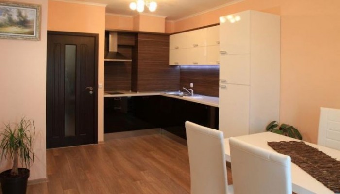 Long Beach Resort poza 9