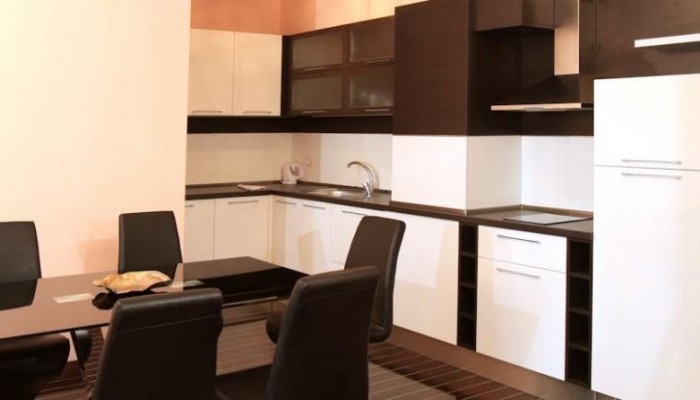 Long Beach Resort poza 6