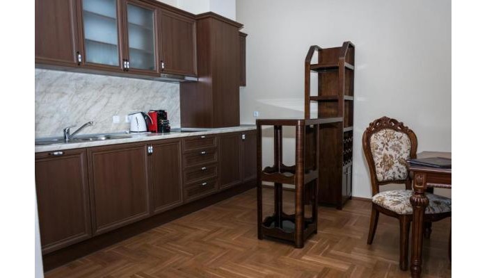 Long Beach Resort poza 25