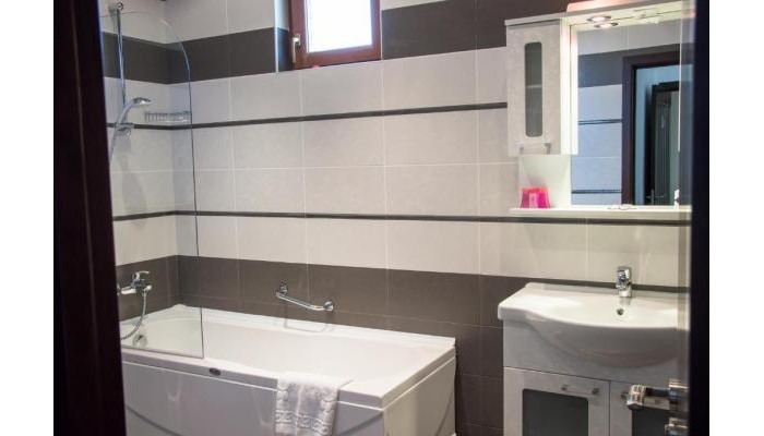 Long Beach Resort poza 17