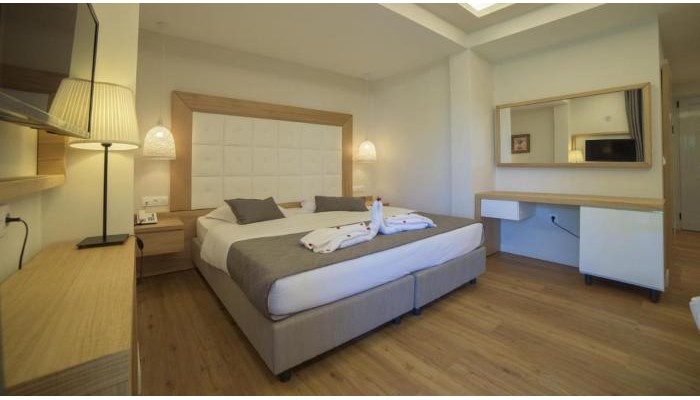 Poza pentru Akron Seascape Resort Hotel 1008-1671452948 Akron Seascape Resort Hotel poza 5