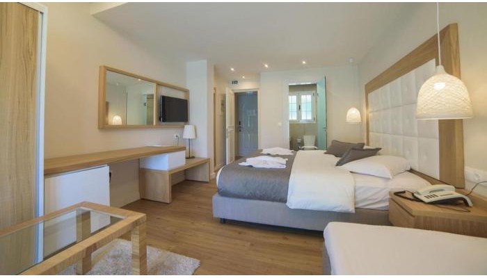 Poza pentru Akron Seascape Resort Hotel 279-1671452950 Akron Seascape Resort Hotel poza 6