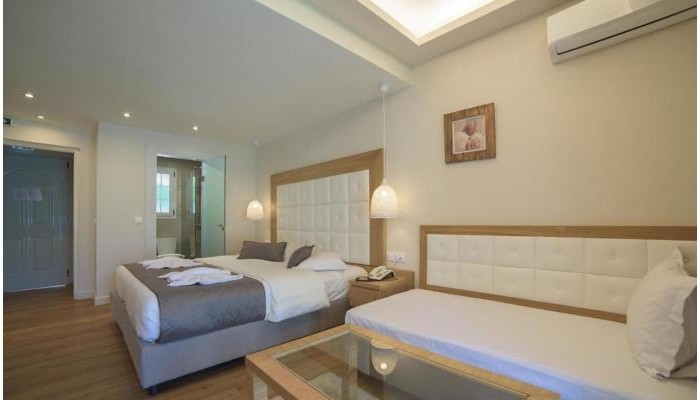 Poza pentru Akron Seascape Resort Hotel 3694-1671452952 Akron Seascape Resort Hotel poza 7