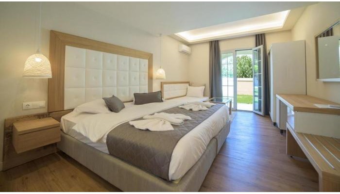 Poza pentru Akron Seascape Resort Hotel 4579-1671452939 Akron Seascape Resort Hotel poza 1