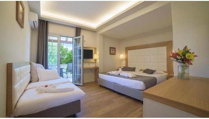 Poza pentru Akron Seascape Resort Hotel 5171-1671452943 Akron Seascape Resort Hotel poza 3
