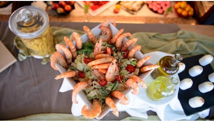 Poza pentru Akron Seascape Resort Hotel 5452-1671452973 Akron Seascape Resort Hotel poza 13