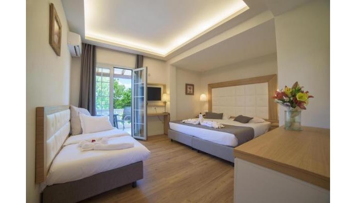 Poza pentru Akron Seascape Resort Hotel 8495-1671452946 Akron Seascape Resort Hotel poza 4
