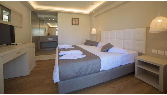 Poza pentru Akron Seascape Resort Hotel 8767-1671452941 Akron Seascape Resort Hotel poza 2
