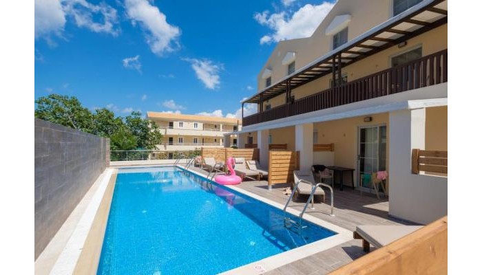 Poza pentru Akron Seascape Resort Hotel 9104-1671452980 Akron Seascape Resort Hotel poza 16