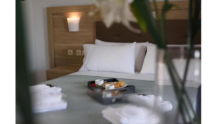 Poza pentru Corfu Sun Gate Hotel 1802-1672838071 Corfu Sun Gate Hotel poza 1