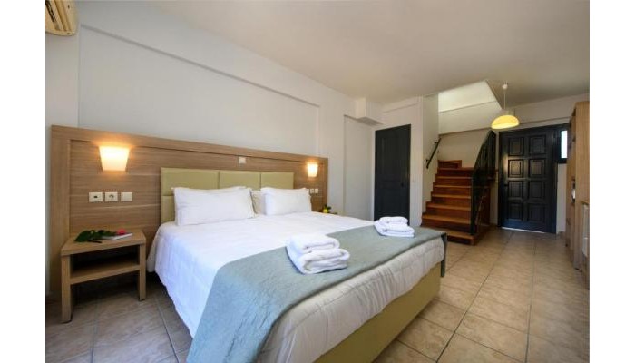 Poza pentru Corfu Sun Gate Hotel 307-1672838080 Corfu Sun Gate Hotel poza 5