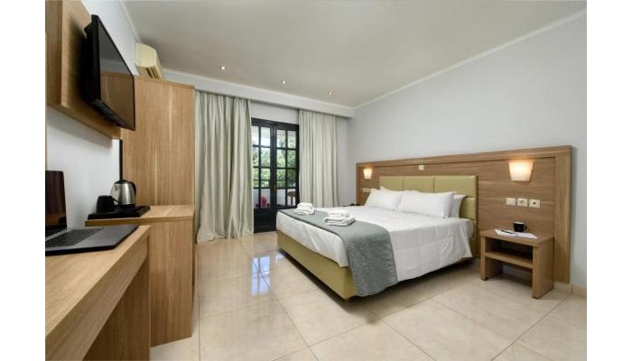 Poza pentru Corfu Sun Gate Hotel 4760-1672838073 Corfu Sun Gate Hotel poza 2
