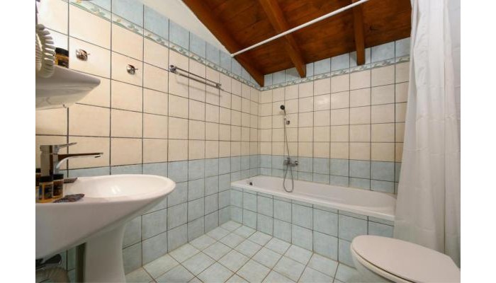 Poza pentru Corfu Sun Gate Hotel 5298-1672838095 Corfu Sun Gate Hotel poza 11