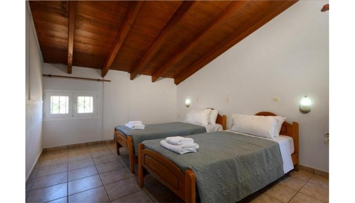 Poza pentru Corfu Sun Gate Hotel 548-1672838093 Corfu Sun Gate Hotel poza 10