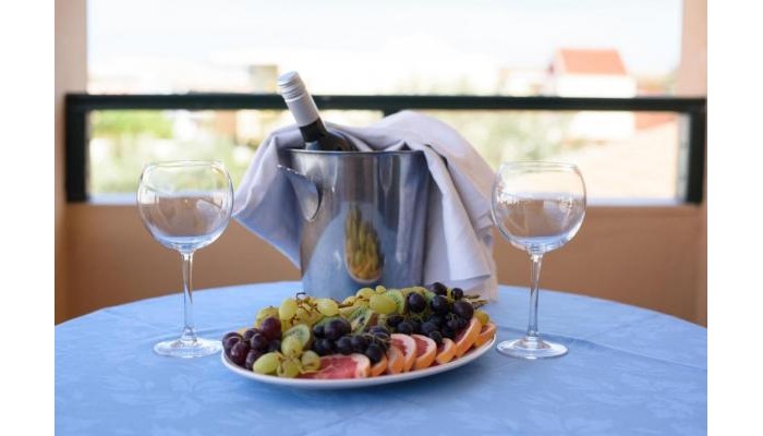 Poza pentru Corfu Sun Gate Hotel 586-1672838097 Corfu Sun Gate Hotel poza 12