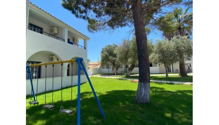 Poza pentru Corfu Sun Gate Hotel 7713-1672838115 Corfu Sun Gate Hotel poza 19