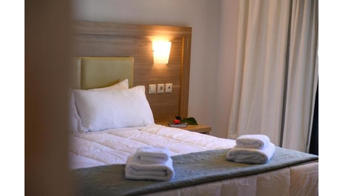 Poza pentru Corfu Sun Gate Hotel 9-1672838088 Corfu Sun Gate Hotel poza 8