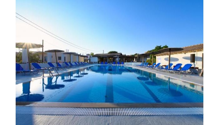 Poza pentru Corfu Sun Gate Hotel 91-1672838112 Corfu Sun Gate Hotel poza 18