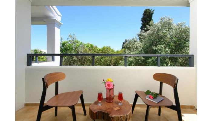 Poza pentru Corfu Sun Gate Hotel 9772-1672838105 Corfu Sun Gate Hotel poza 15