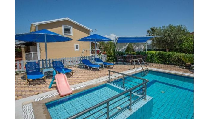 Poza pentru Eleni Family Apartments 1657-1641370412 Eleni Family Apartments poza 19