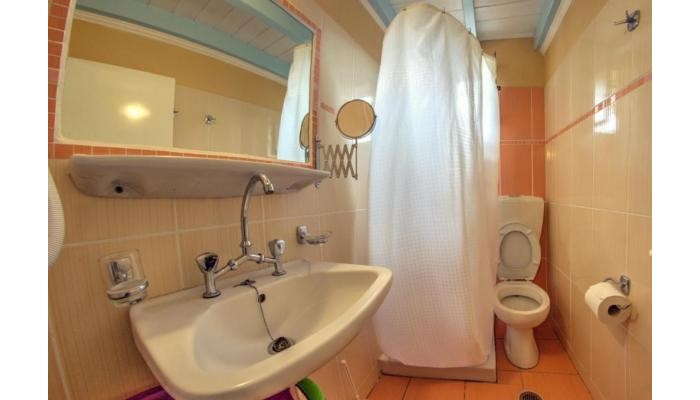 Poza pentru Eleni Family Apartments 1744-1641370385 Eleni Family Apartments poza 12