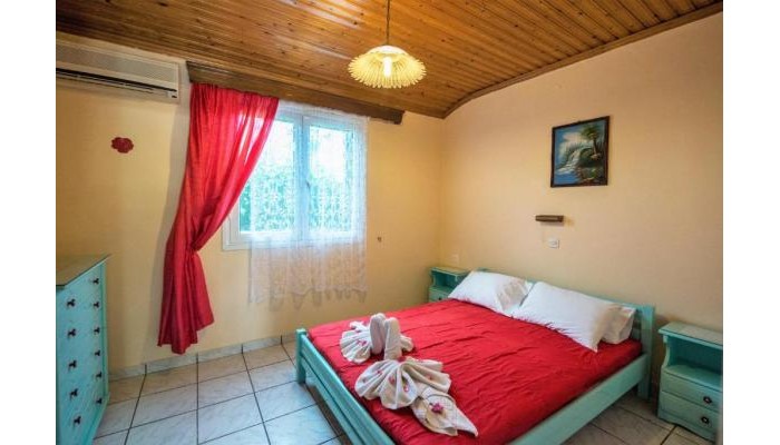 Poza pentru Eleni Family Apartments 2031-1641370361 Eleni Family Apartments poza 2