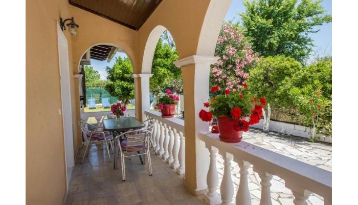 Poza pentru Eleni Family Apartments 2415-1641370388 Eleni Family Apartments poza 13