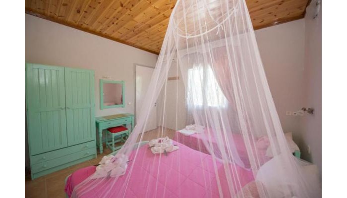 Poza pentru Eleni Family Apartments 279-1641370367 Eleni Family Apartments poza 5