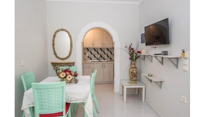 Poza pentru Eleni Family Apartments 3612-1641370358 Eleni Family Apartments poza 9