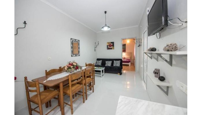Poza pentru Eleni Family Apartments 4088-1641370351 Eleni Family Apartments poza 7