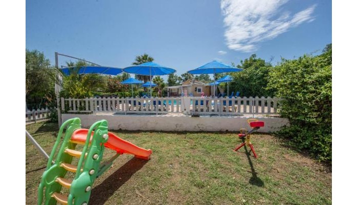 Poza pentru Eleni Family Apartments 4418-1641370400 Eleni Family Apartments poza 17