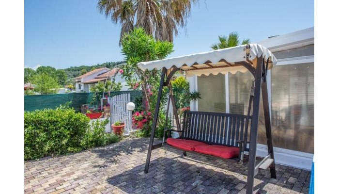 Poza pentru Eleni Family Apartments 4877-1641370391 Eleni Family Apartments poza 16