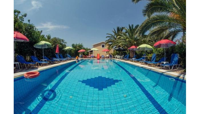 Poza pentru Eleni Family Apartments 491-1641370406 Eleni Family Apartments poza 18