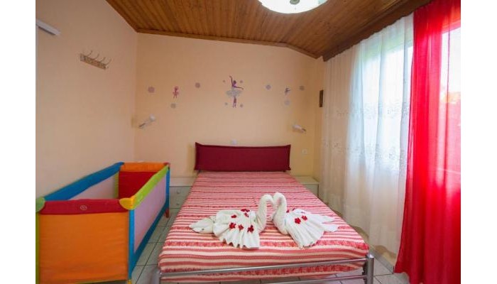Poza pentru Eleni Family Apartments 6962-1641370373 Eleni Family Apartments poza 4