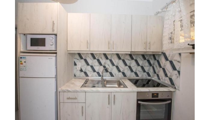 Poza pentru Eleni Family Apartments 7002-1641370354 Eleni Family Apartments poza 8