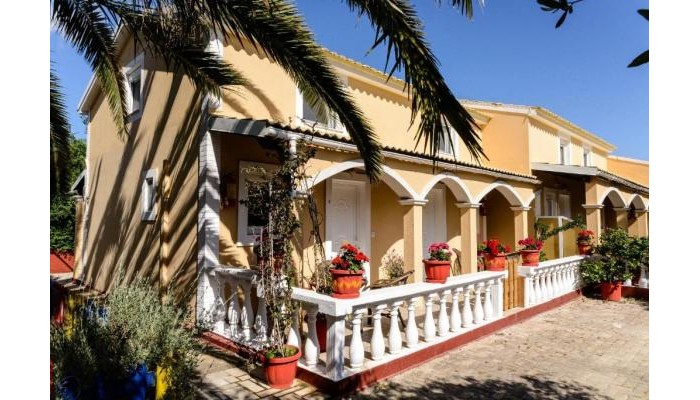 Poza pentru Eleni Family Apartments 7108-1641370345 Eleni Family Apartments poza 1