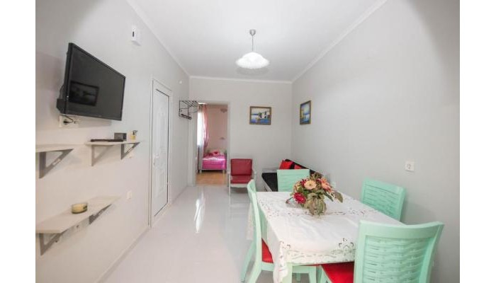 Poza pentru Eleni Family Apartments 7310-1641370379 Eleni Family Apartments poza 10