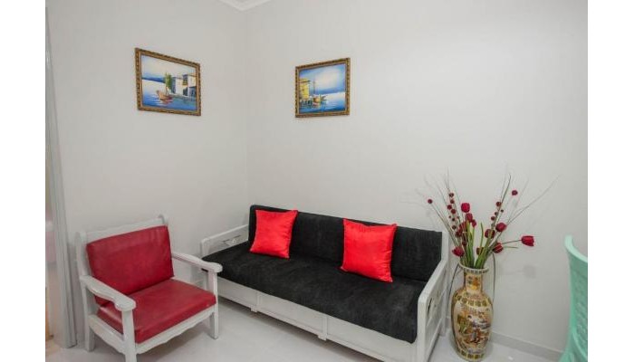 Poza pentru Eleni Family Apartments 8150-1641370382 Eleni Family Apartments poza 11